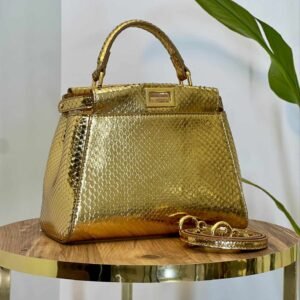 FENDI BAG