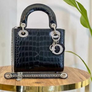 DIOR BAG