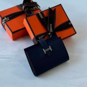 HERMES WALLET