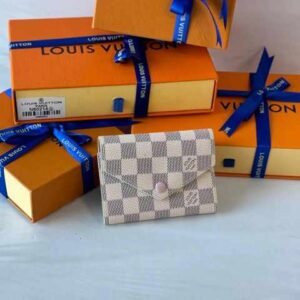 LV WALLET