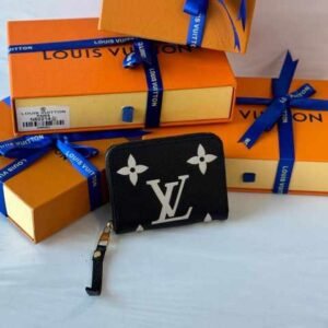 LV WALLET