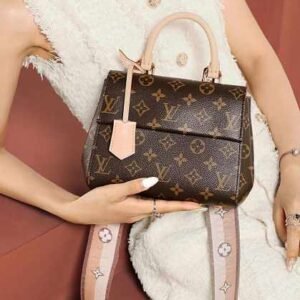 LV BAG