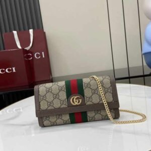 GUCCI BAG