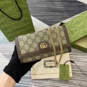 GUCCI BAG