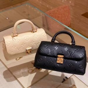 LV BAG
