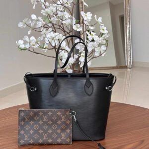 LV BAG