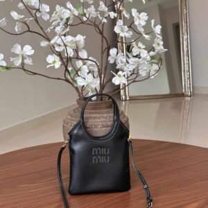MIU MIU BAG