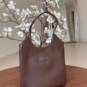 MIU MIU BAG