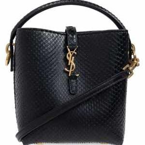 YSL BAG