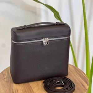 LORO PIANA BAG