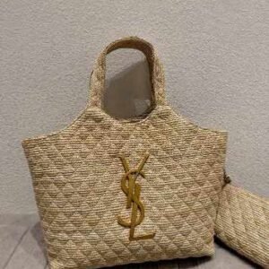 YSL BAG