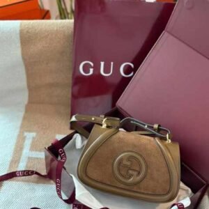 GUCCI BAG