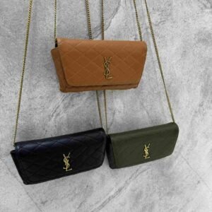 YSL BAG