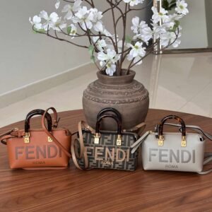 FENDI BAG