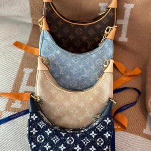 LV BAG