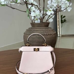 FENDI BAG