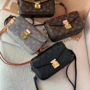 LV BAG