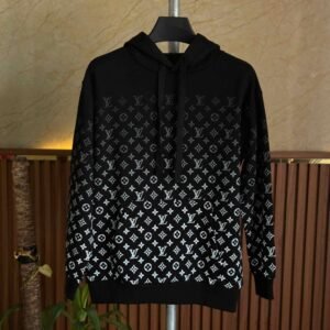 MEN HOODIE