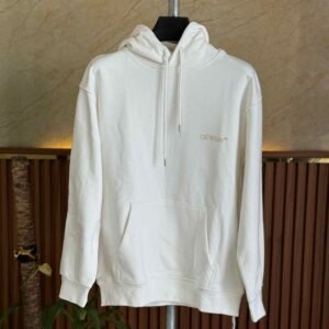 MEN HOODIE