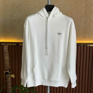 MEN HOODIE