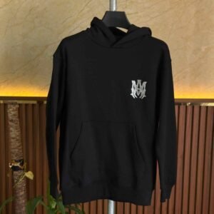 MEN HOODIE