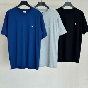 MEN T-SHIRT