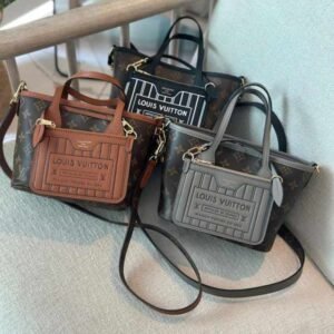 LV BAG