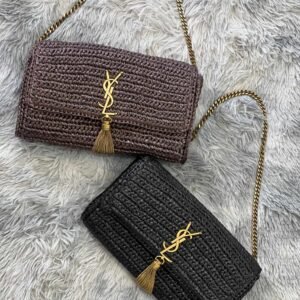 YSL BAG