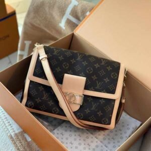 LV BAG