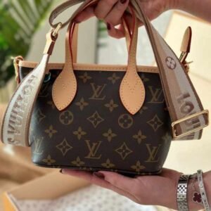 LV BAG