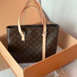LV BAG