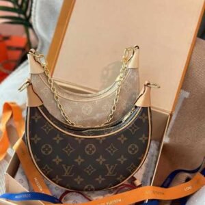 LV BAG