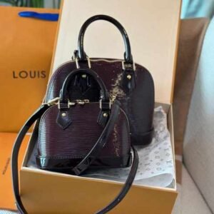LV BAG