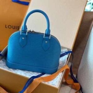 LV BAG