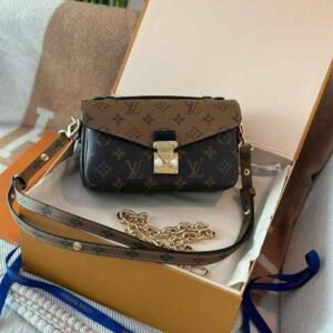 LV BAG