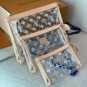 LV BAG