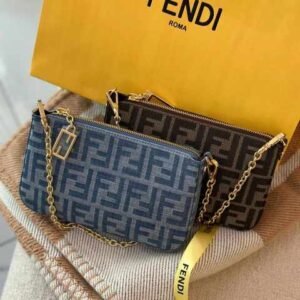 FENDI BAG