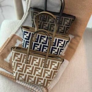 FENDI BAG