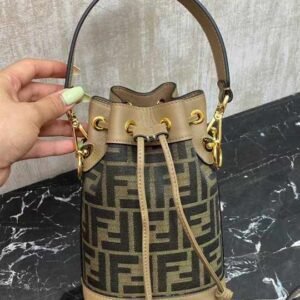 FENDI BAG