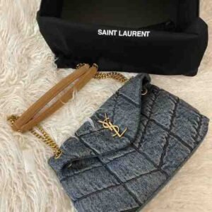 YSL BAG
