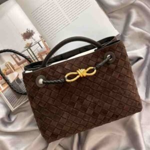 BOTTEGA BAG