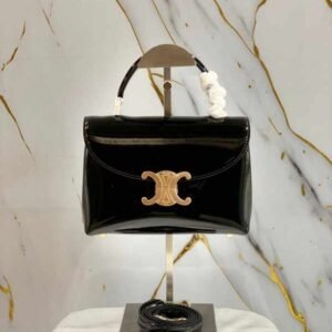 CELINE BAG