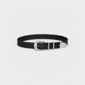 CELINE BELT