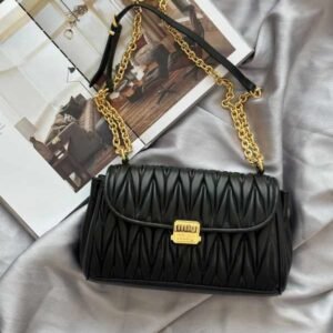 MIU MIU BAG