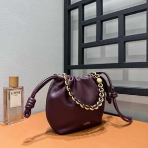 LORO PIANA BAG