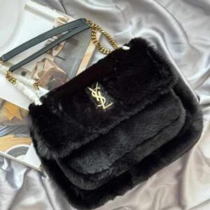 YSL BAG