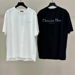 MEN T-SHIRT