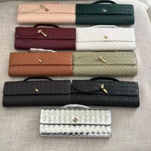 BOTTEGA VENETA BAG