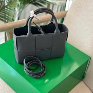 BOTTEGA VENETA BAG