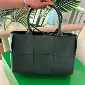 BOTTEGA VENETA BAG